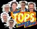 Tops_Danceband